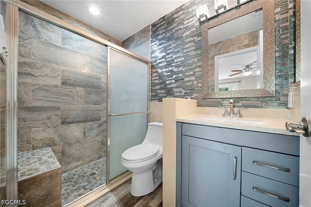 4779 Lakewood Boulevard Naples FL 34112