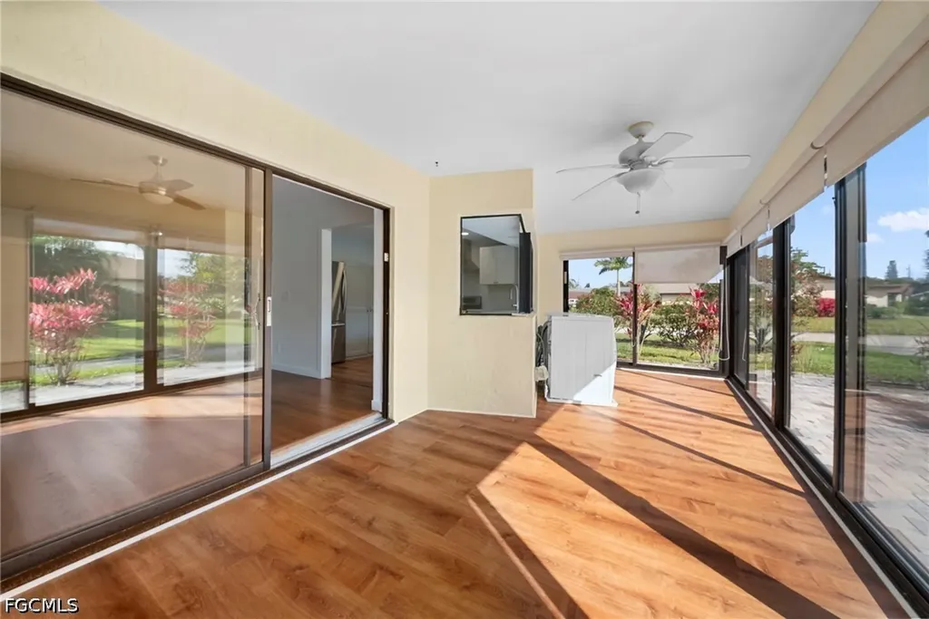 4779 Lakewood Boulevard Naples FL 34112