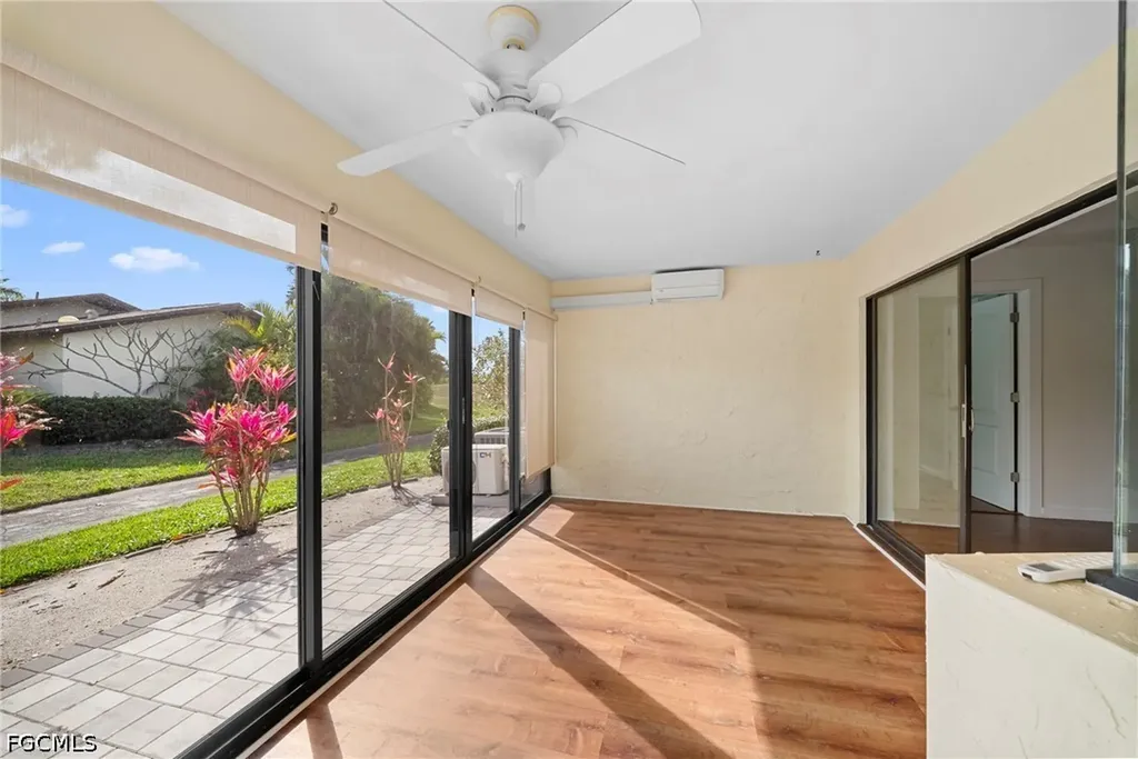 4779 Lakewood Boulevard Naples FL 34112