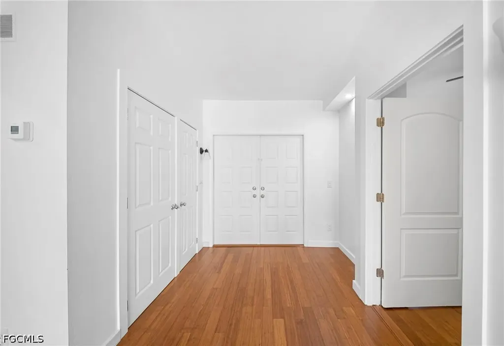 4779 Lakewood Boulevard Naples FL 34112