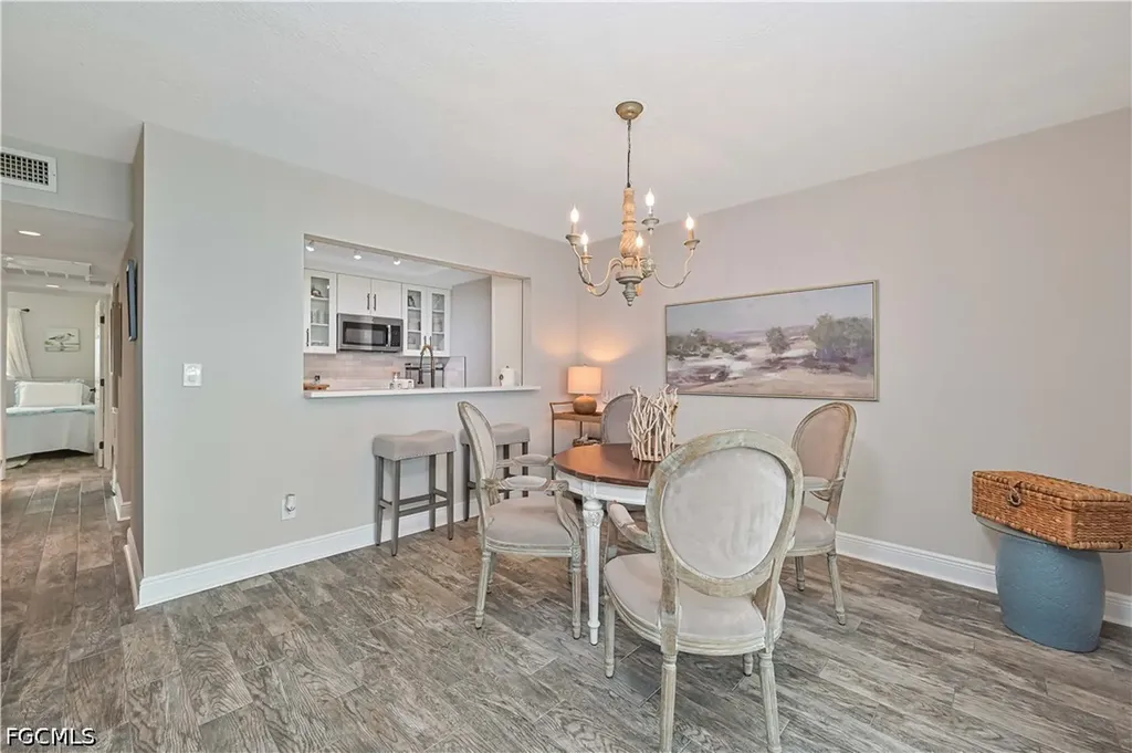 3332 N Key Drive North Fort Myers FL 33903