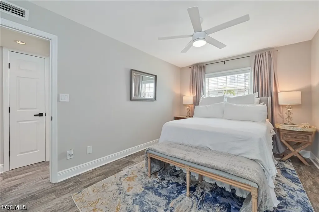 3332 N Key Drive North Fort Myers FL 33903
