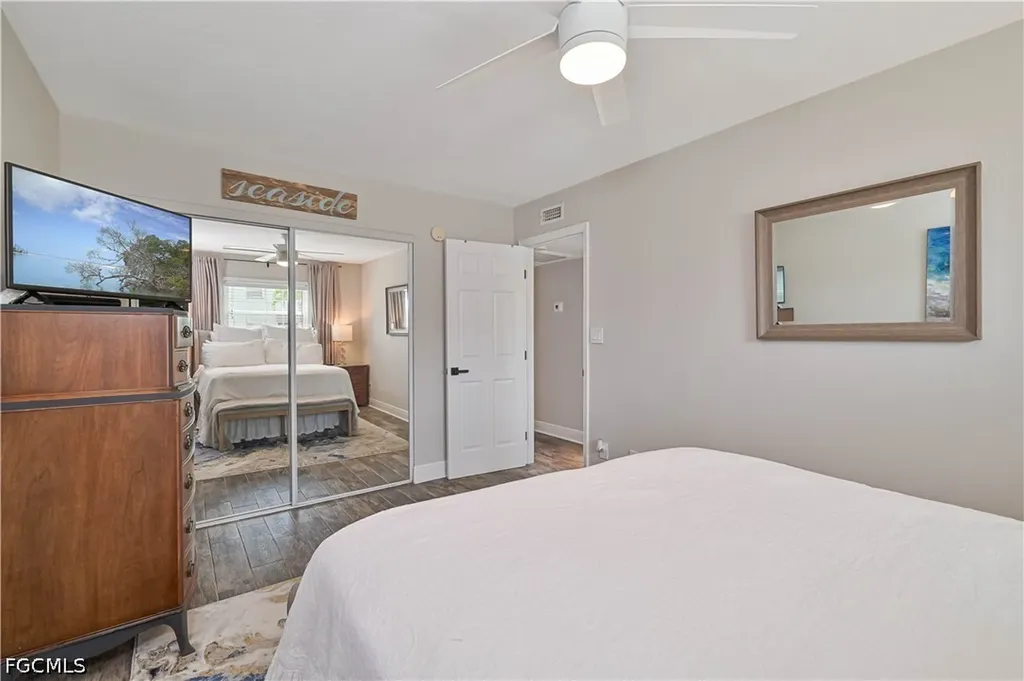 3332 N Key Drive North Fort Myers FL 33903