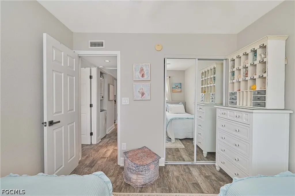 3332 N Key Drive North Fort Myers FL 33903