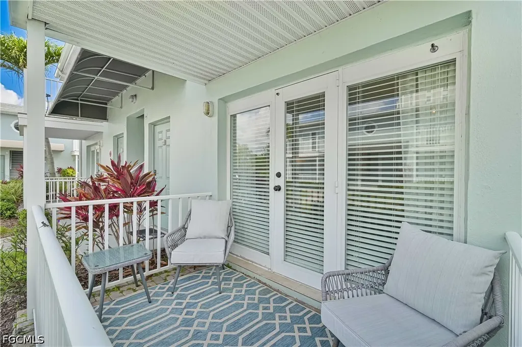 3332 N Key Drive North Fort Myers FL 33903
