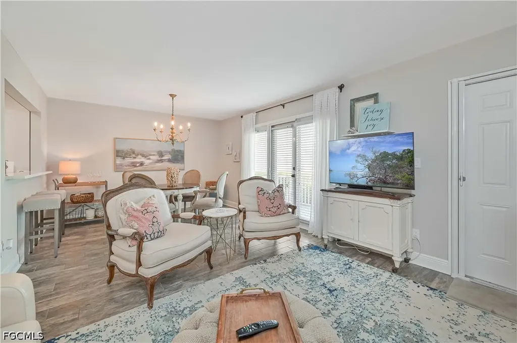 3332 N Key Drive North Fort Myers FL 33903