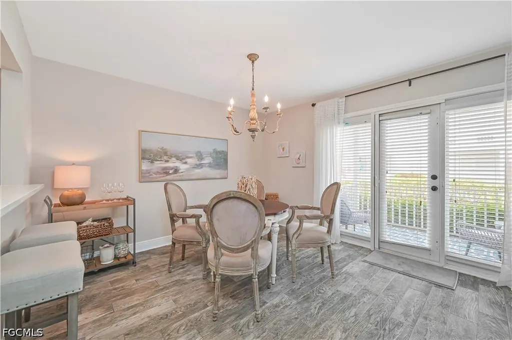 3332 N Key Drive North Fort Myers FL 33903