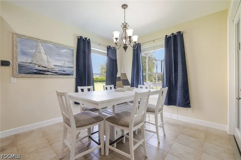13416 Little Gem Circle Fort Myers FL 33913