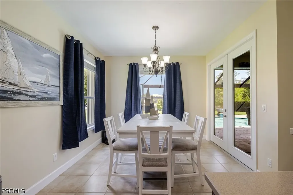 13416 Little Gem Circle Fort Myers FL 33913