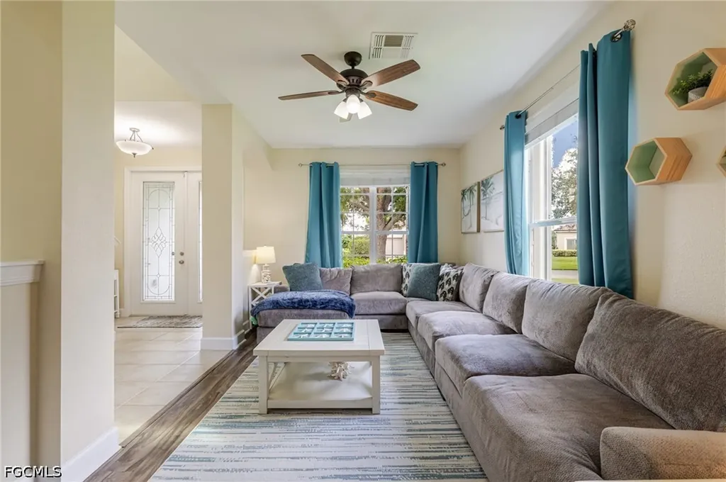 13416 Little Gem Circle Fort Myers FL 33913