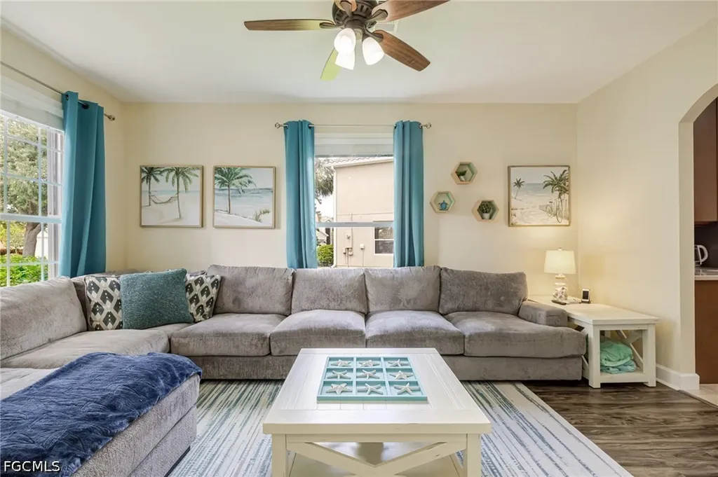 13416 Little Gem Circle Fort Myers FL 33913