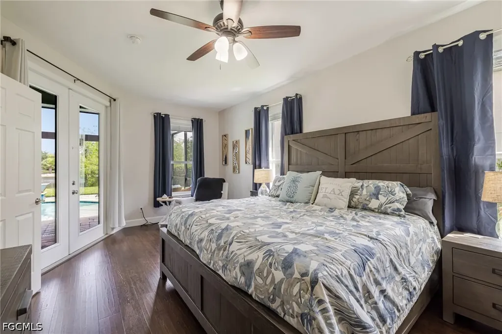 13416 Little Gem Circle Fort Myers FL 33913