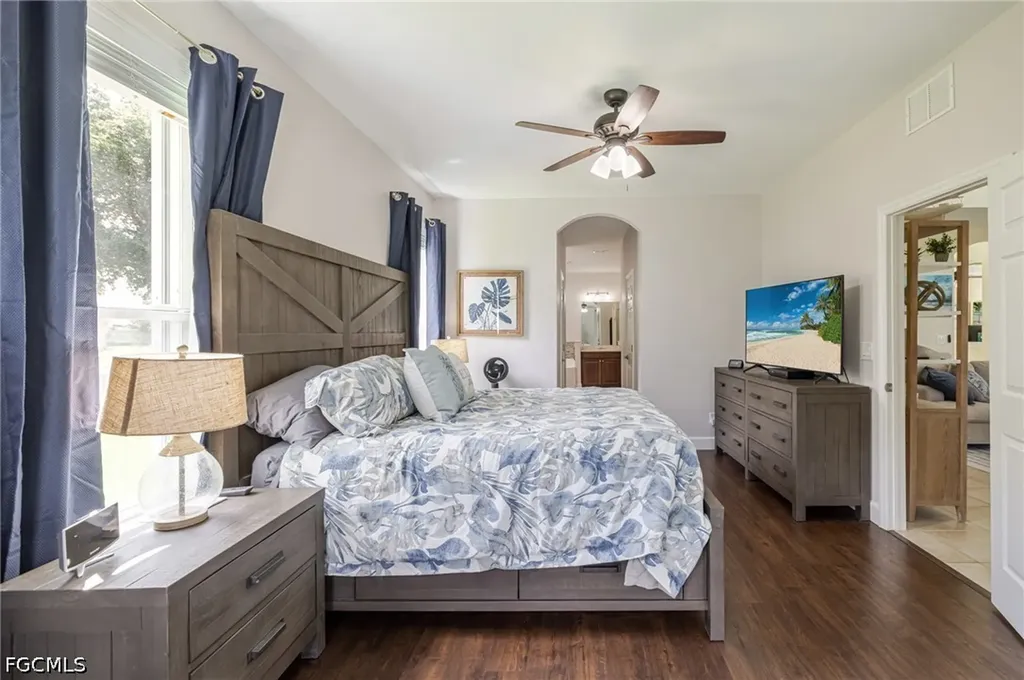 13416 Little Gem Circle Fort Myers FL 33913