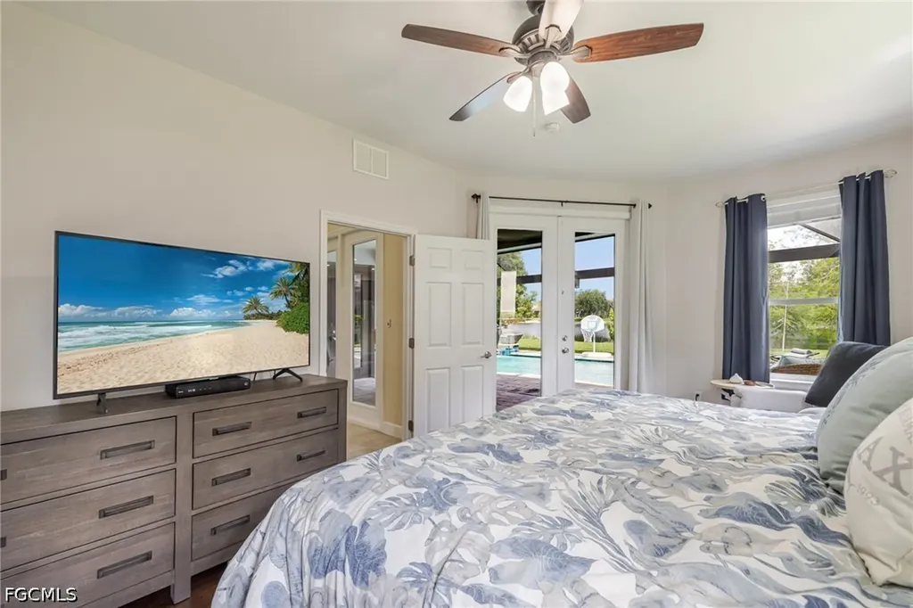 13416 Little Gem Circle Fort Myers FL 33913