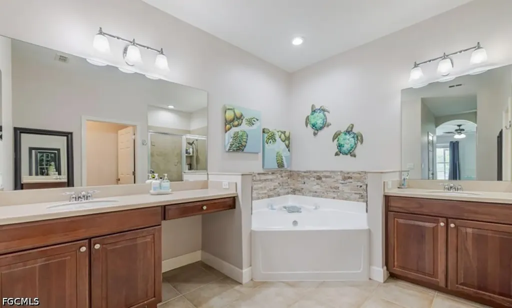13416 Little Gem Circle Fort Myers FL 33913