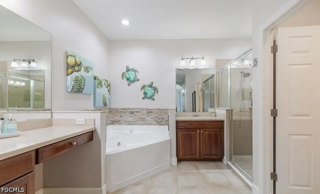 13416 Little Gem Circle Fort Myers FL 33913
