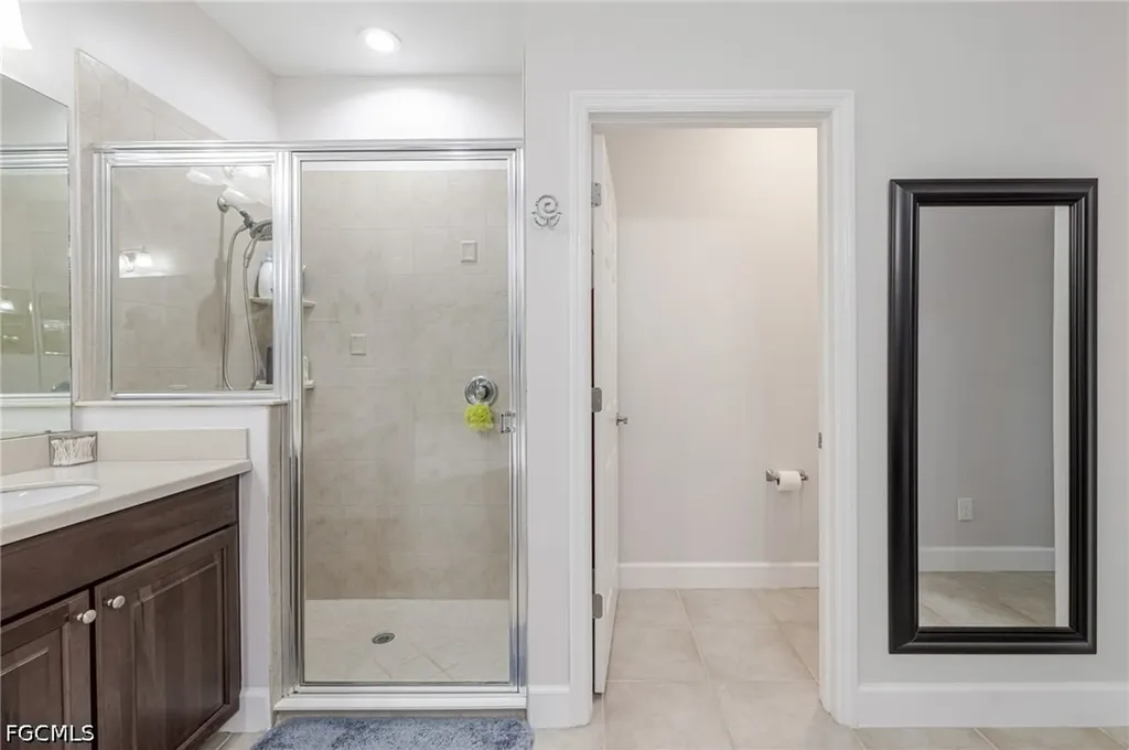 13416 Little Gem Circle Fort Myers FL 33913
