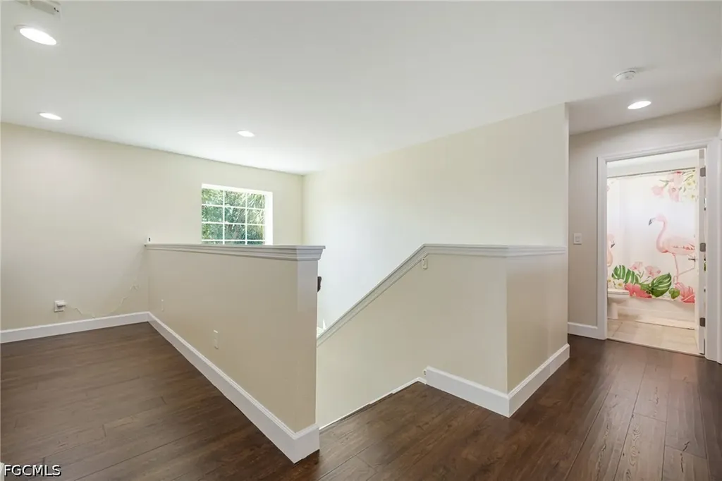 13416 Little Gem Circle Fort Myers FL 33913