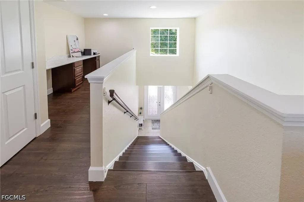 13416 Little Gem Circle Fort Myers FL 33913