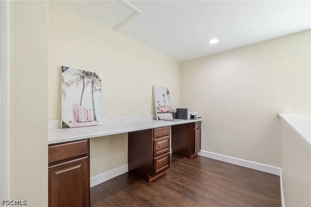13416 Little Gem Circle Fort Myers FL 33913