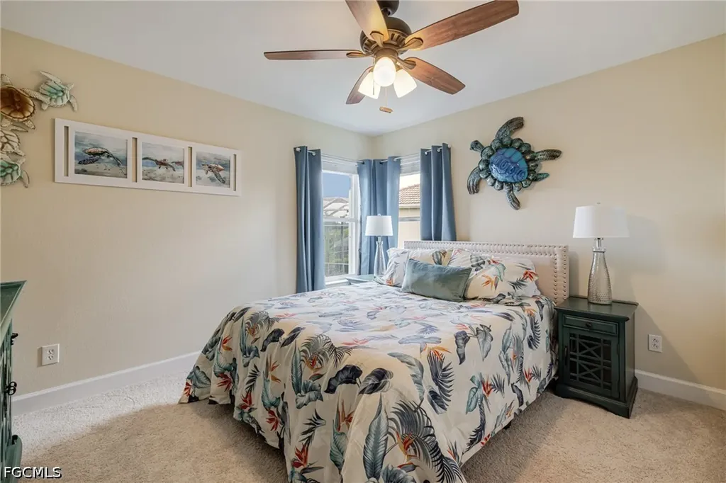 13416 Little Gem Circle Fort Myers FL 33913