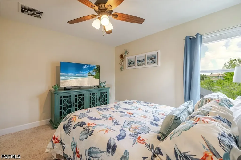 13416 Little Gem Circle Fort Myers FL 33913