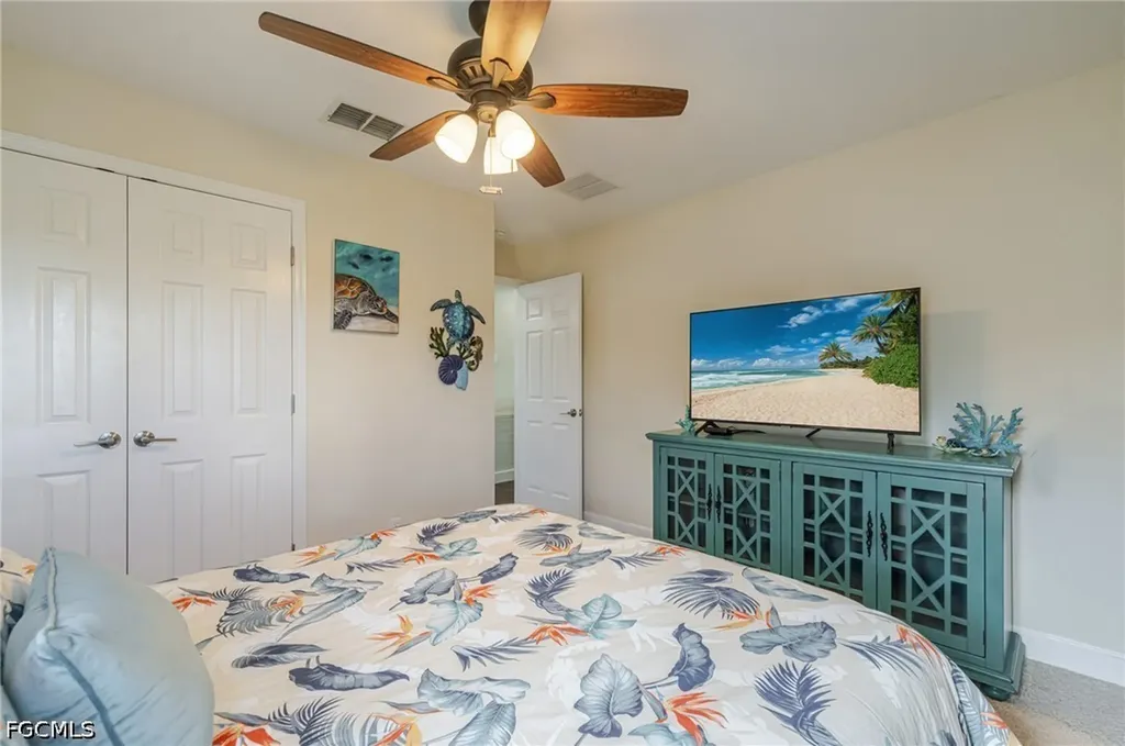 13416 Little Gem Circle Fort Myers FL 33913
