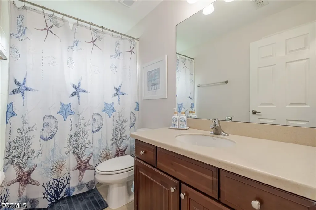 13416 Little Gem Circle Fort Myers FL 33913