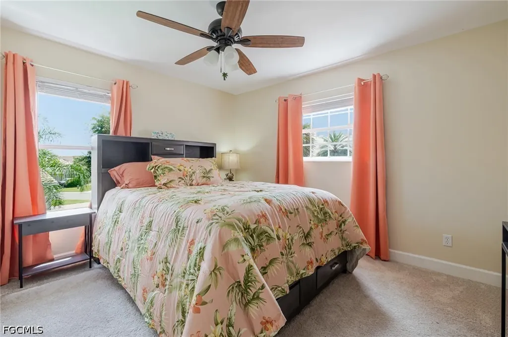 13416 Little Gem Circle Fort Myers FL 33913