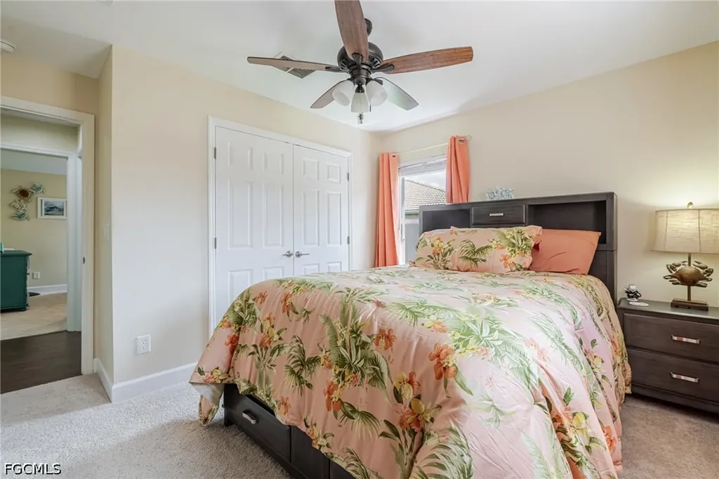 13416 Little Gem Circle Fort Myers FL 33913