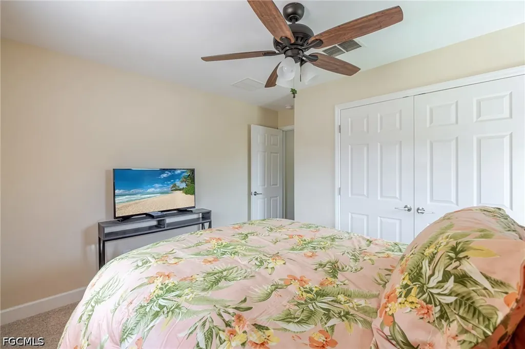 13416 Little Gem Circle Fort Myers FL 33913