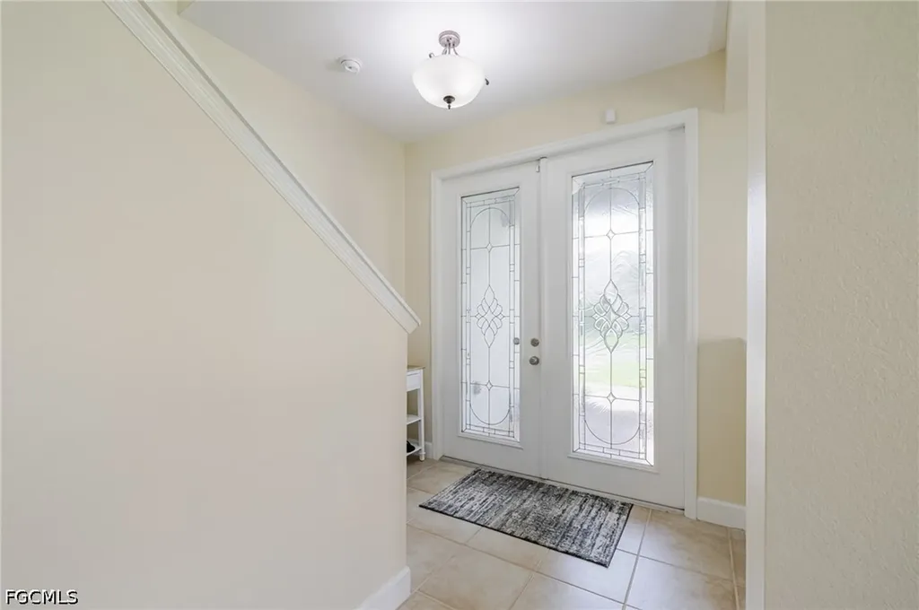 13416 Little Gem Circle Fort Myers FL 33913