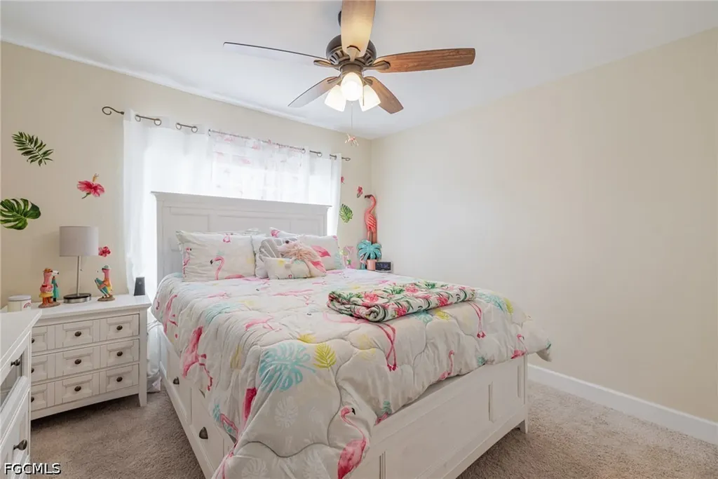 13416 Little Gem Circle Fort Myers FL 33913