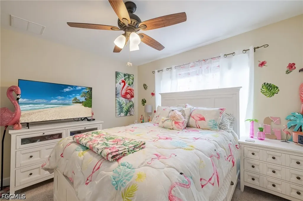 13416 Little Gem Circle Fort Myers FL 33913