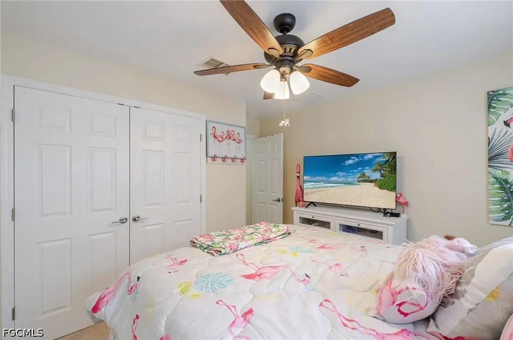 13416 Little Gem Circle Fort Myers FL 33913
