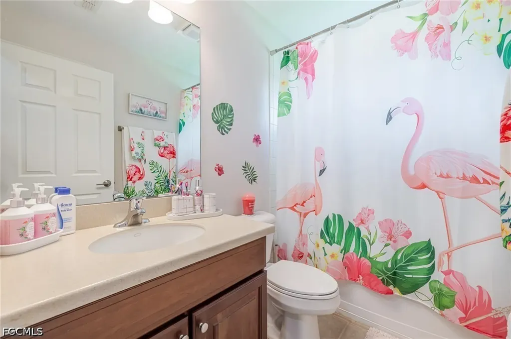 13416 Little Gem Circle Fort Myers FL 33913