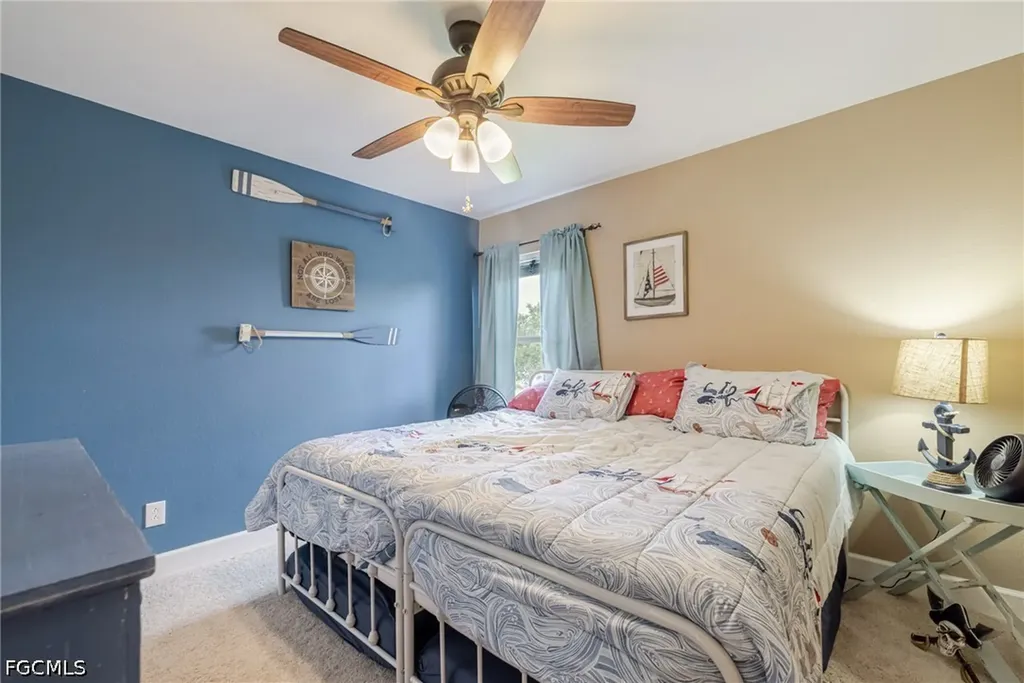 13416 Little Gem Circle Fort Myers FL 33913
