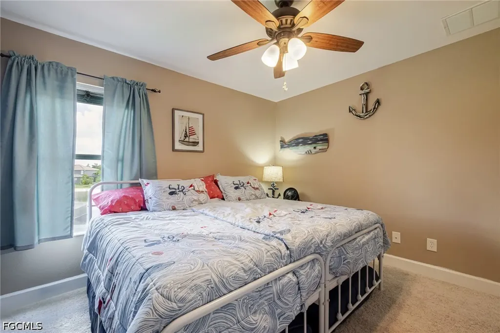 13416 Little Gem Circle Fort Myers FL 33913