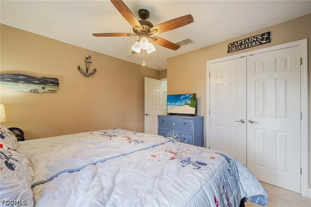 13416 Little Gem Circle Fort Myers FL 33913