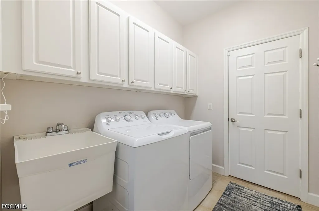 13416 Little Gem Circle Fort Myers FL 33913