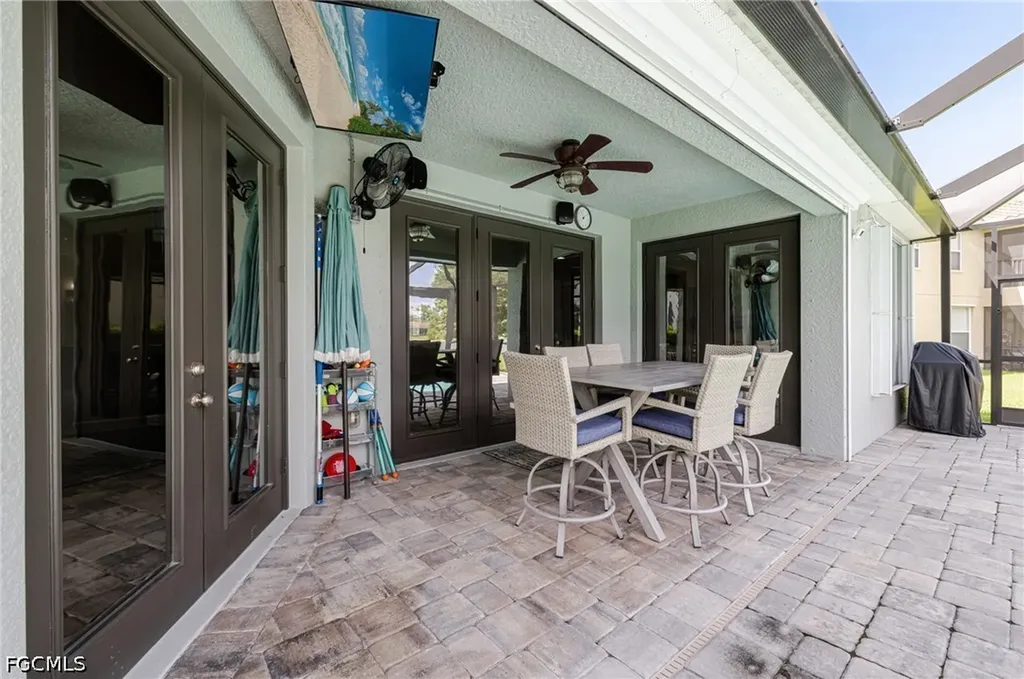 13416 Little Gem Circle Fort Myers FL 33913