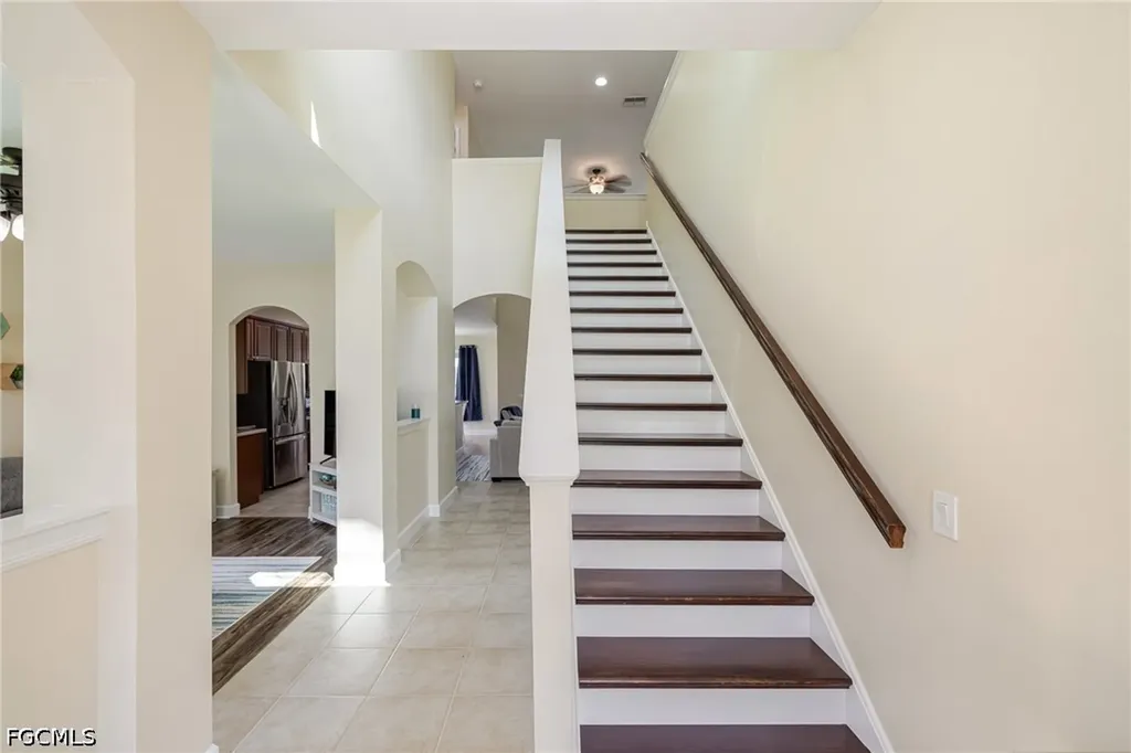 13416 Little Gem Circle Fort Myers FL 33913