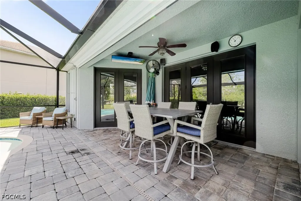 13416 Little Gem Circle Fort Myers FL 33913