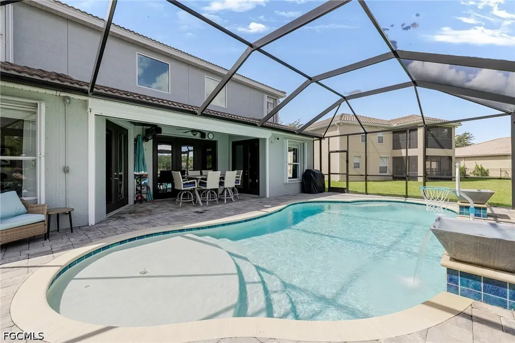 13416 Little Gem Circle Fort Myers FL 33913