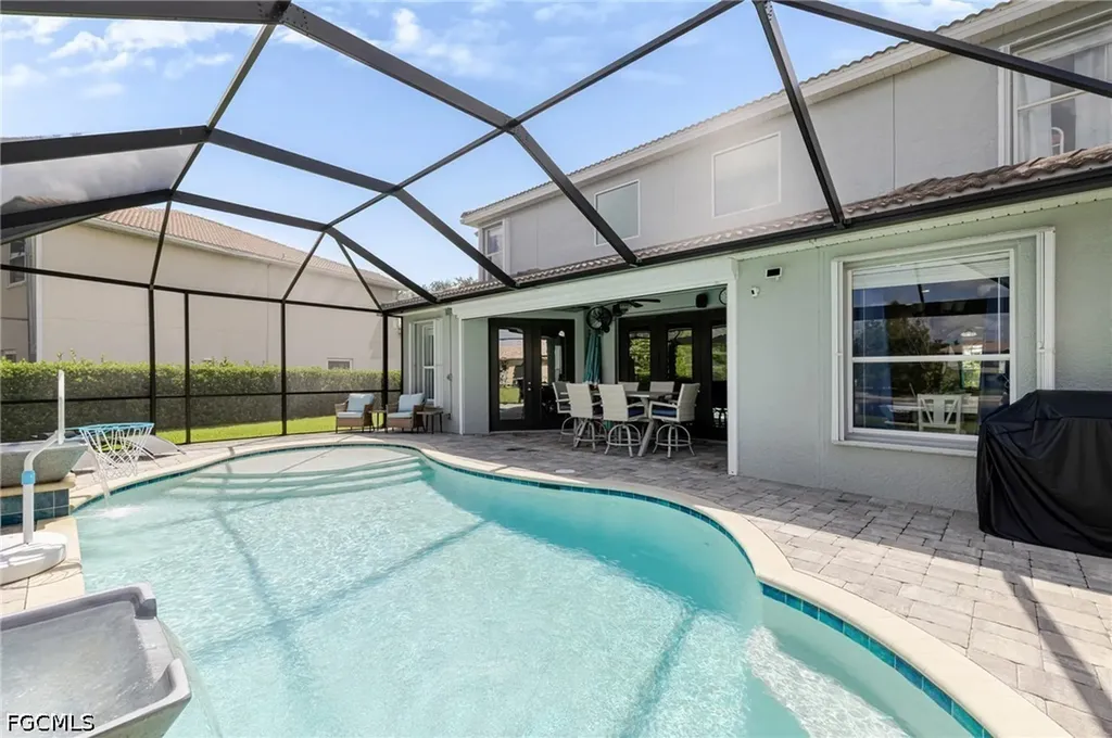 13416 Little Gem Circle Fort Myers FL 33913