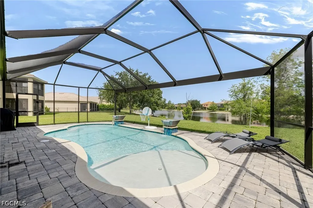 13416 Little Gem Circle Fort Myers FL 33913