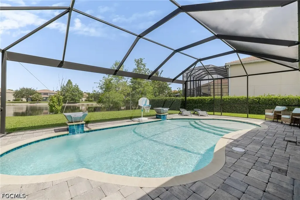 13416 Little Gem Circle Fort Myers FL 33913