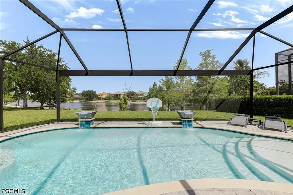13416 Little Gem Circle Fort Myers FL 33913