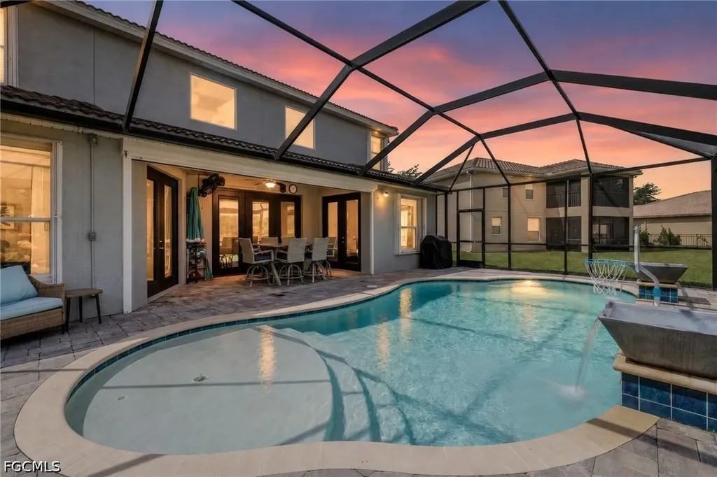 13416 Little Gem Circle Fort Myers FL 33913
