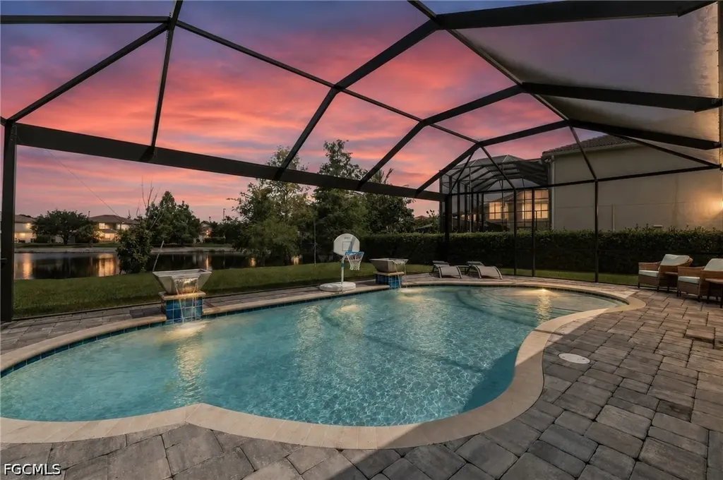 13416 Little Gem Circle Fort Myers FL 33913